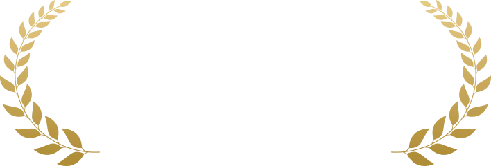 2025グッドデザイン賞受賞